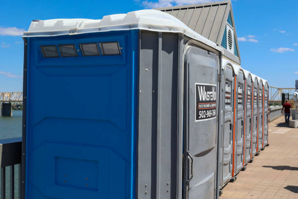 Best Construction Site Portable Toilets in Oglethorpe, GA